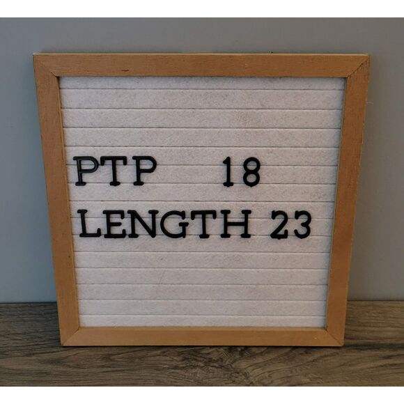 Love Tree Womens Hooded Puffer Vest Large Olive Drab Black White Hood - Picture 8 of 8